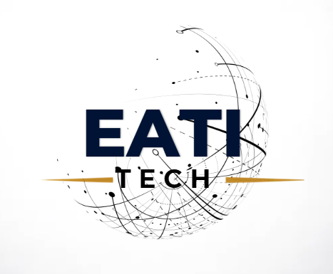 EATI.Tech