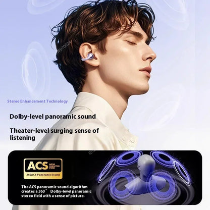 EATI Bluetooth Q71