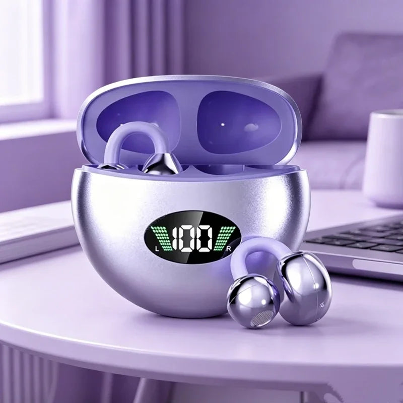 EATI Bluetooth Q71