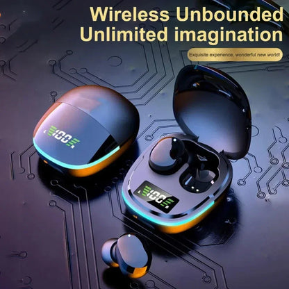 EATI PODS S 100