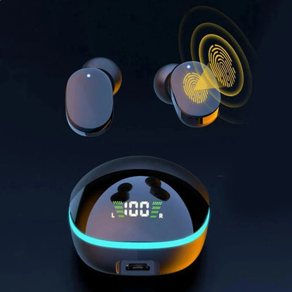 EATI PODS S 100