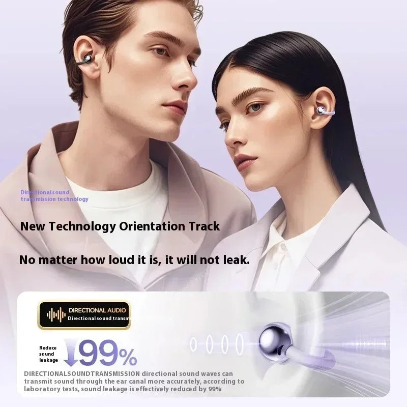 EATI Bluetooth Q71