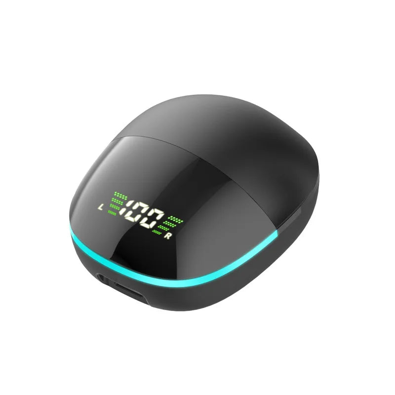 EATI PODS S 100
