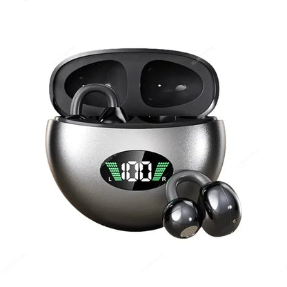 EATI Bluetooth Q71