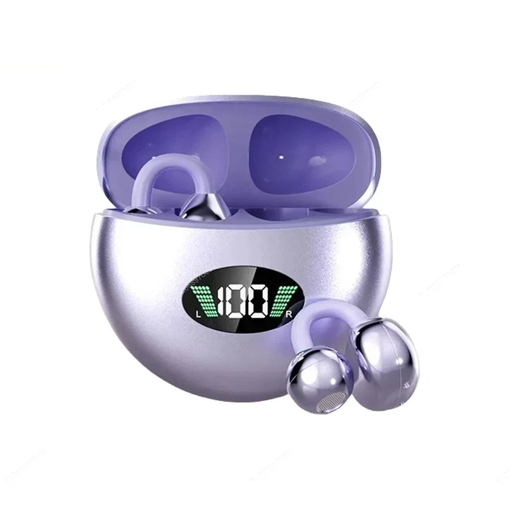 EATI Bluetooth Q71