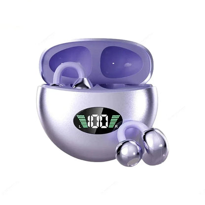 EATI Bluetooth Q71