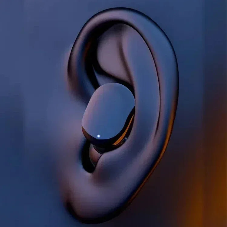 EATI PODS S 100