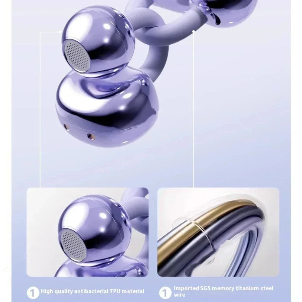 EATI Bluetooth Q71