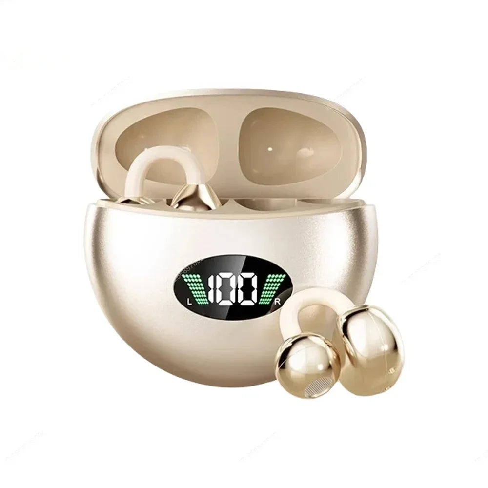 EATI Bluetooth Q71