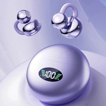 EATI Bluetooth Q71