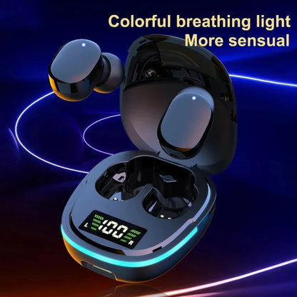 EATI PODS S 100